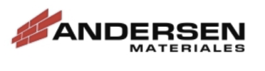 Andersen Materials