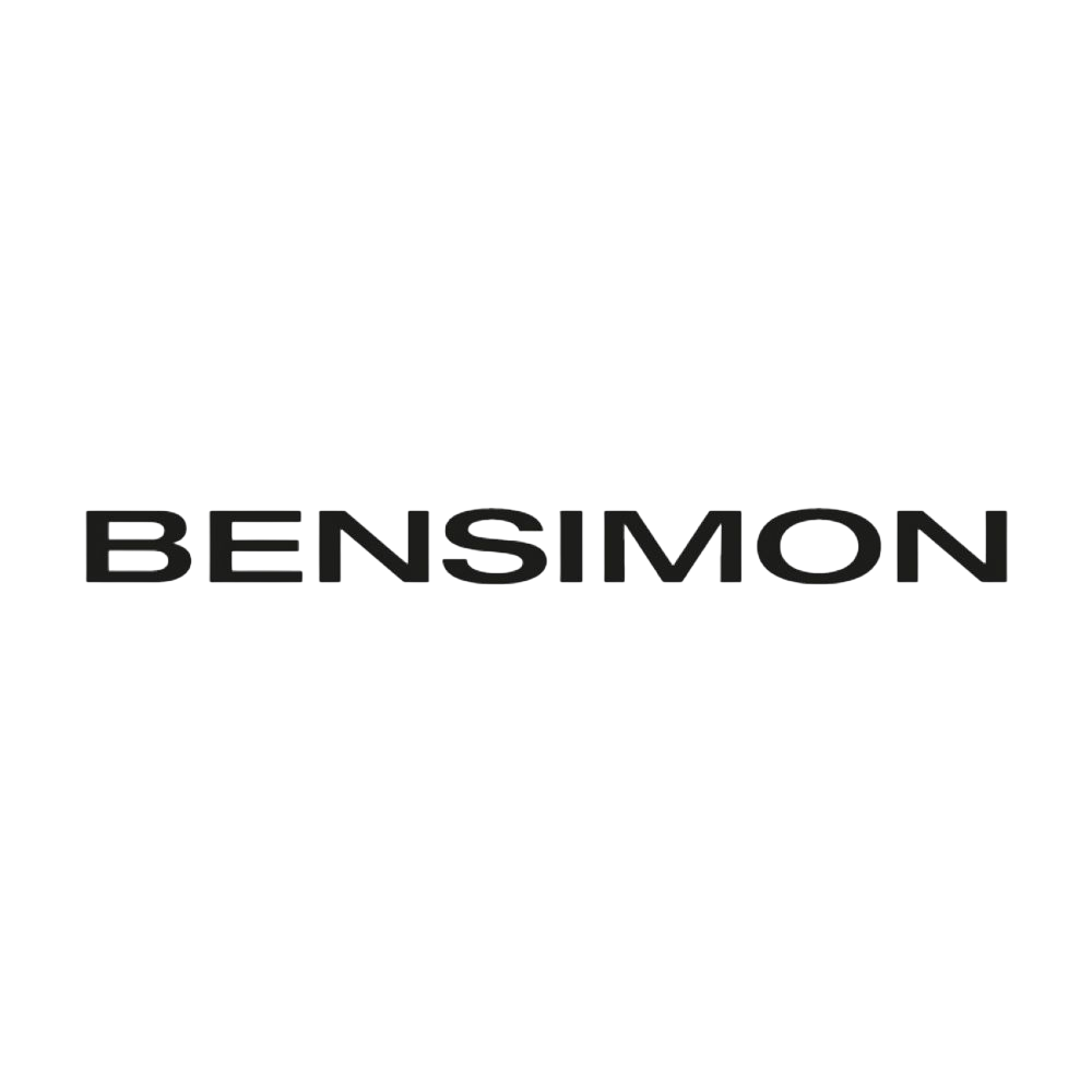 Bensimon