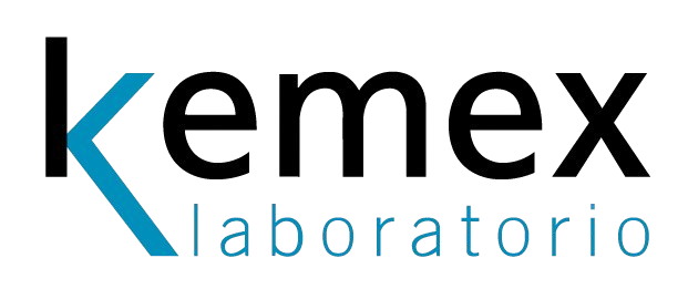 Kemex Laboratorio