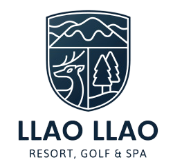Llao Llao