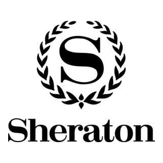 Sheraton
