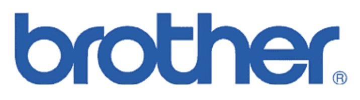 Brother Logo