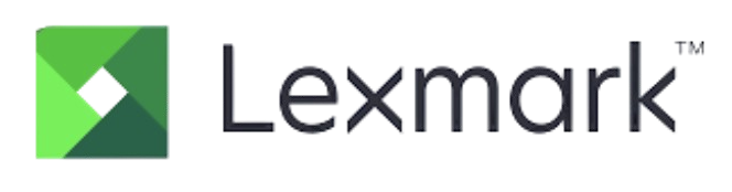 Lexmark Logo