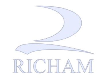 Shaw Group Logo White